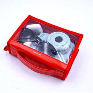 Take Monday - Medium Chaptal Case